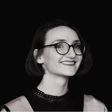 Lydia Daniels Gatward (@LydiaGatward)