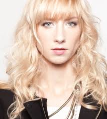 Recent Collaborators