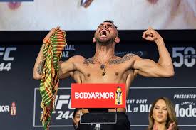 Latest on makwan amirkhani including news, stats, videos, highlights and more on espn. Celtic Gladiator And Niko Puhakka Release Statements