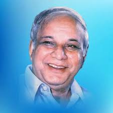 Palestinian child Sami Ayyad has been killed after an aid box dropped by a  plane fell directly