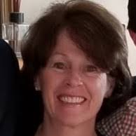 Kathy Birmingham's Instagram, Twitter & Facebook