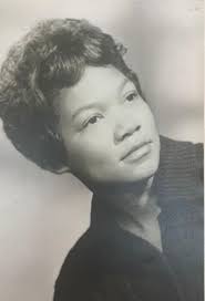 Peggy Ann Beasley Obituary (2024)