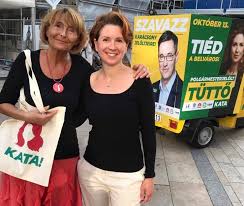 Kerületben is, a westendtől nem messze lévő ház oldalára. Tutto Kata Megszolalt A Belvarosi Ingatlanugyben Erintett Volt Elettarsarol Leisztinger Tamasrol Magyar Hang A Tulelo Magazin