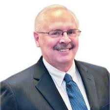 Evelio Medina email address & phone number