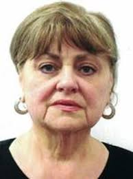 Sandra J. Mallozzi Levesque Obituary