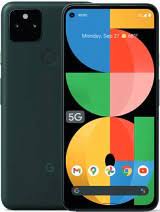 According to leaked images, the phone has a unibody design with the fingerprint sensor on the back, and a rectangular camera bump. Oljiugidbvkcrm