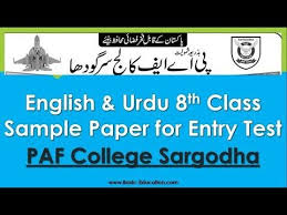 Pin On General Knowledge And Education