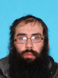 910 6th Ave S, Escanaba, MI 49829 Sex Offenders Registry and database at  Offender Radar