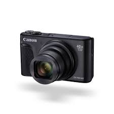 This chapter describes the main functions for service, such as the product maintenance method. Drivers Manuals And Firmware From Canon Support Canon New Zealand