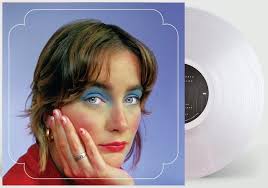 KATY J. PEARSON Someday, Now (Vinyl) 12" Album Coloured Vinyl $48.59