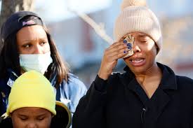 Metro Atlanta school bus driver dies of COVID-19; drove more than 20 years