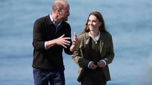 Bengali boudi sex videos we started messaging and arranged