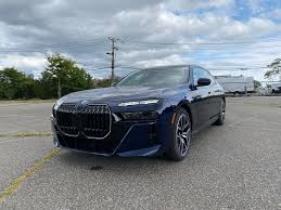 Image result for Tanzanite Blue 2026 i5