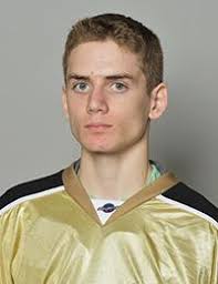 Western Canada Selects