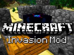 Minecraft 1 6 6 beta mods nexus client hacks download vip hack 4 free minecraft 1 6 6 beta mods nexus. Minecraft Mods Tower Defense Invasion Mod Demonstration Youtube