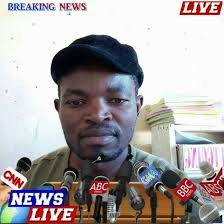 Zimbabwe Allows Testing of Drivers Licences For Both Manual and Automatic  Vehicles