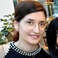 90+ "Samira D." profiles