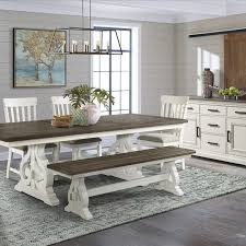 Old brick dining room sets. Find Modern And Traditional Dining Room Old Brick Furniture Facebook