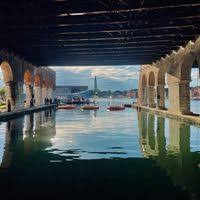 Venezia - le News di professione Architetto