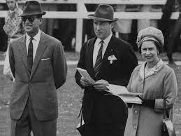 Queen elizabeth's childhood nickname was lillibet, and lilibeth has the same kind of charm. 11 Facts About The Queen You Probably Never Knew