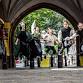 Impromptu Shakespeare event image