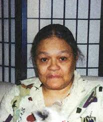 Marilyn Joyce Milton Obituary July 9, 2022