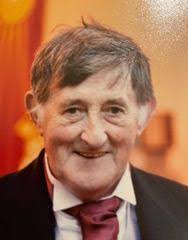 Myra Purcell's Instagram, Twitter & Facebook