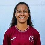 Fernanda Gomes :: Valor de Mercado :: ogol.com.br