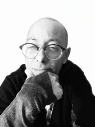 When you know, you know: pursuing a creative career