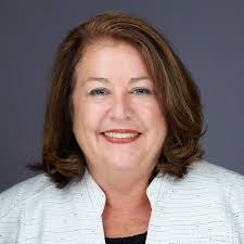 Financial Planning Association of New Jersey