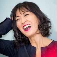 Jenna Potter (@couchcommuter)