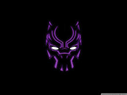 Feel free to send us your own wallpaper and we will consider adding it to appropriate category. Black Panther Dual Screen Wallpapers Top Free Black Panther Dual Screen Backgrounds Wallpaperaccess