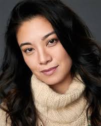 Take a lil peek behind the scenes of The Artists Inc's first ever Media  Masterclass, hosted by experienced Beauty and SFX trainers — Cheryl Ow and June  Goh 💋🧟‍♀️