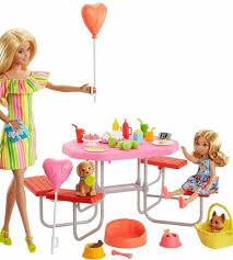 Pin By Elizabeth Jackson On Good Toy For Kids In 2020 Doll Clothes Barbie Best Kids Toys Barbie Doll Set