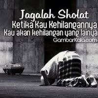 Ramai dikalangan kita memahami tentang 2 rukun pertama iaitu rukun qalbi dan rukun fi'li namun ramai yang gagal mematuhi rukun qauli terutamanya ketika menjadi makmum dalam solat. Perbedaan Rukun Qalbi Qauli Dan Fi Li Pada Shalat Steemit