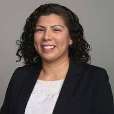 Digital 2021 and 2022 BBBS PBC & MC Report