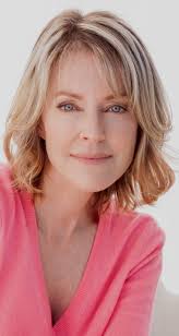 A Chat with Ann Royal (aka Anna) Nicholas