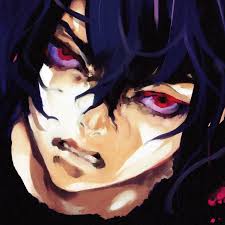 Touka kirishima is a character from the anime tokyo ghoul:re. Stream 9 Free Ayato Kirishima Tokyo Ghoul Re Radio Stations 8tracks Radio Apps