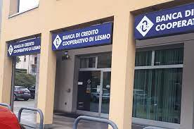 Lesmo (mb) piazza dante 21/22 tel. Casatenovo Sede Bcc Del Centro 93 Chiude Nelle Scorse Settimane Era Toccato Alla Ubi Casateonline