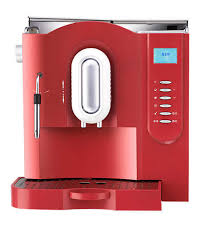 We did not find results for: The Best Coffee Machine Suppliers In China Automatic Semi Automatic