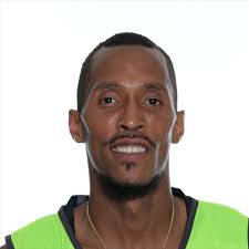 Red Bull USA Basketball 3X East Regional