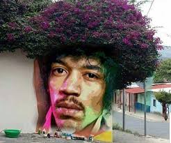 Forever with us ❤️‍🔥 A ❤️ for Vialli #FinoAllaFineForzaJuve ⚪️⚫️  #fblifestyle