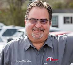 Richmond, VA Roofing & Siding Contractor