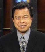 Exceeding Expectations