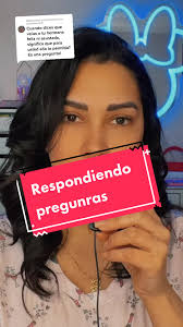 Ana Albaladejo Perez