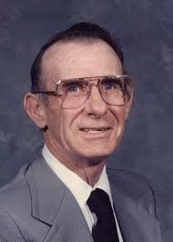 William Ingle Family History & Historical Records