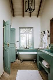 We did not find results for: Bathroom Ideas And Designs House Garden