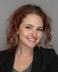 Find In Person Therapists and Psychologists in Deer Creek, OK