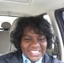 The Muscogee County School District mourns the loss of Ms. Charleen  Robinson, Principal at Rigdon Road Elementary School. Ms. Robinson  faithfully served the Muscogee County School District for 26 ½ years. She