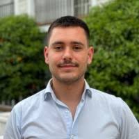 Domingo Cabrera Gallardo